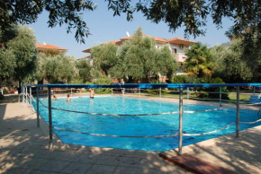 Monemvasia Hotel